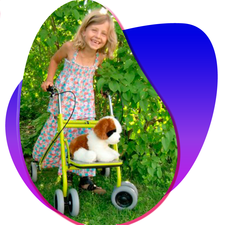 ALVEMA-ATILA-Kinderrollator-praesentiert-von-ELCHTEC-in-Lindlar__Hintergrund-2