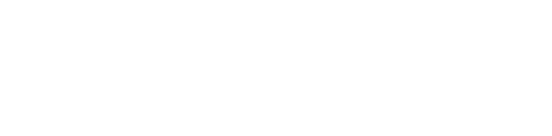 HD-Balance---Logo_transparent