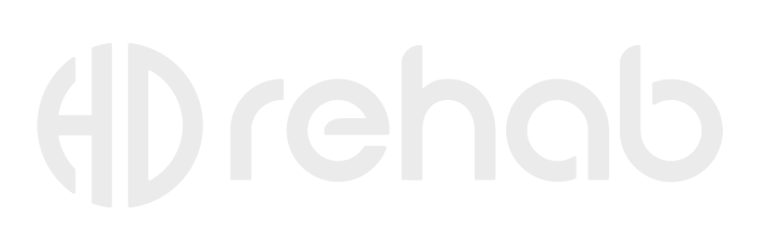 HD-REHAB___Logo_Deko2