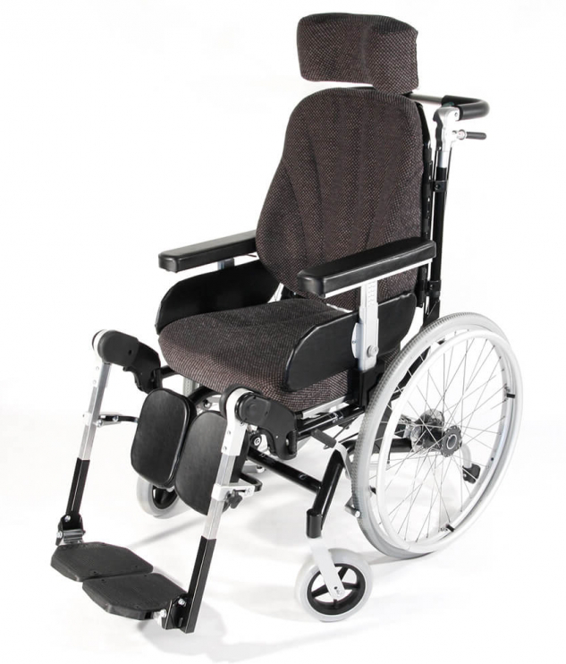 georgegger_article_7695_0