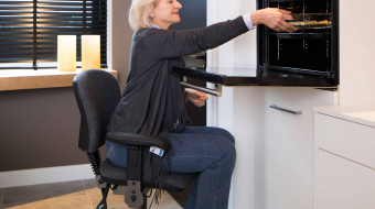 Adam_135__Uebersicht-Home