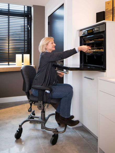 Adam_135__Uebersicht-Home