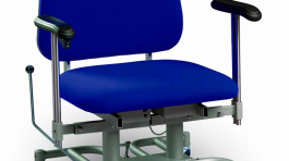 Adam_+__Uebersicht-Home