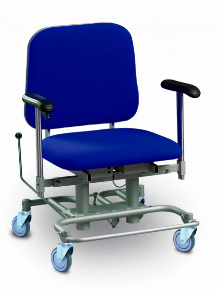 Adam_+__Uebersicht-Home