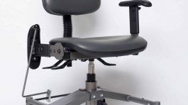 Levi__Uebersicht-Home