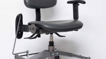 Levi__Uebersicht-Home