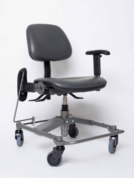 Levi__Uebersicht-Home