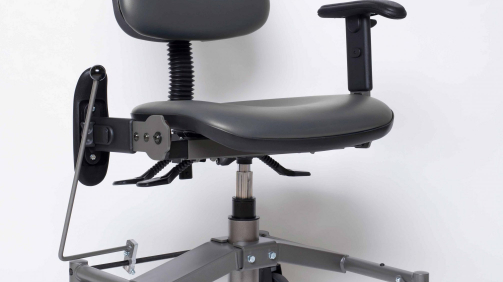 Levi__Uebersicht-Home