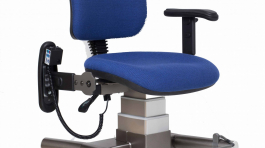 MILO__Uebersicht-Home