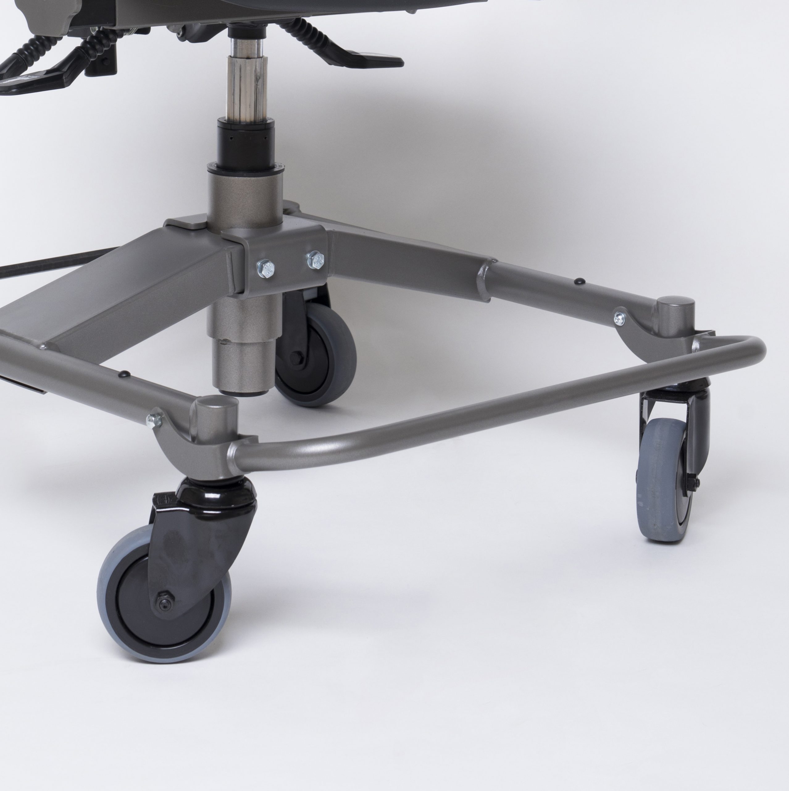 MSP-apr2018-HR057-2 - kopie