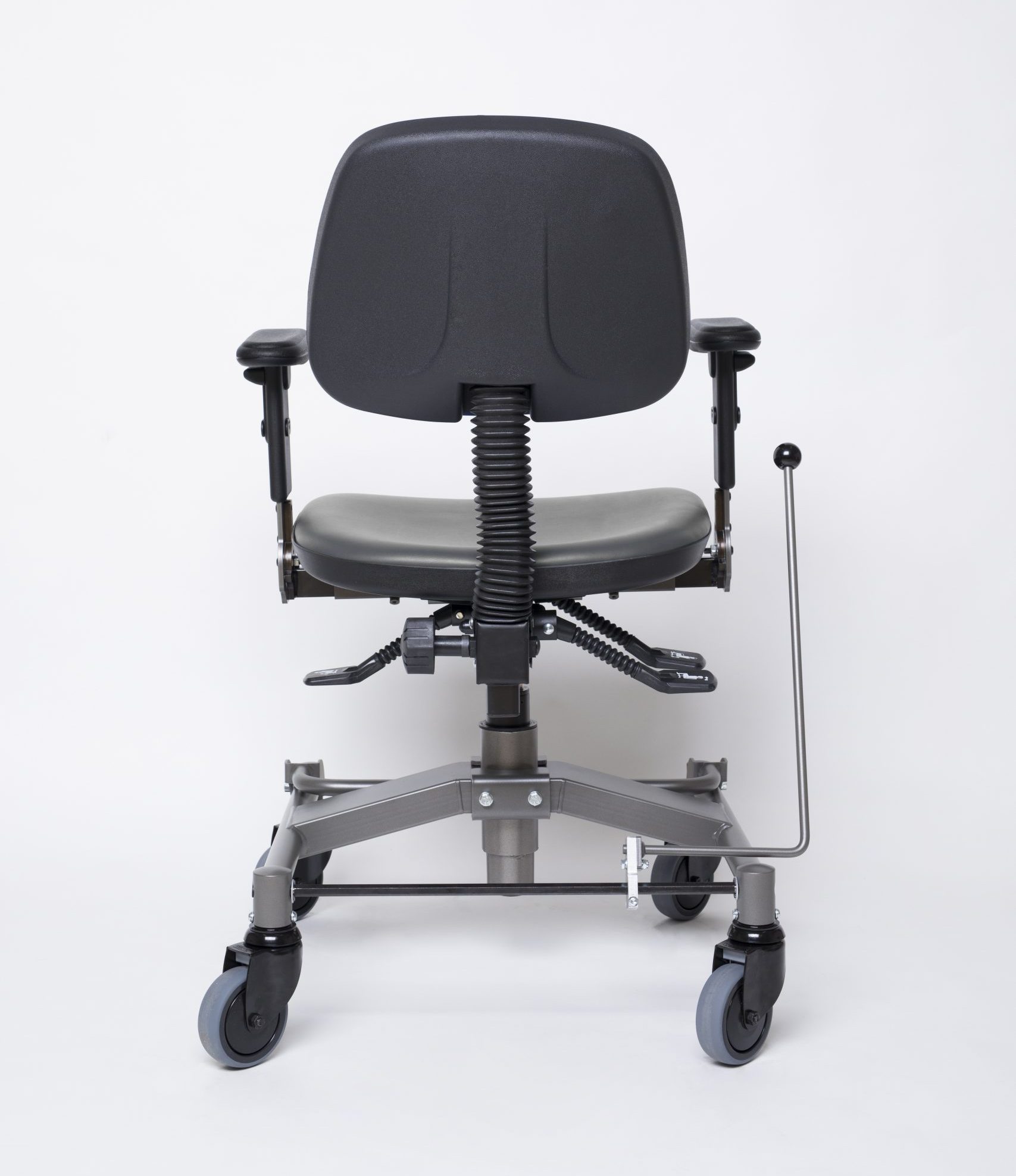 MSP-apr2018-HR059 - kopie