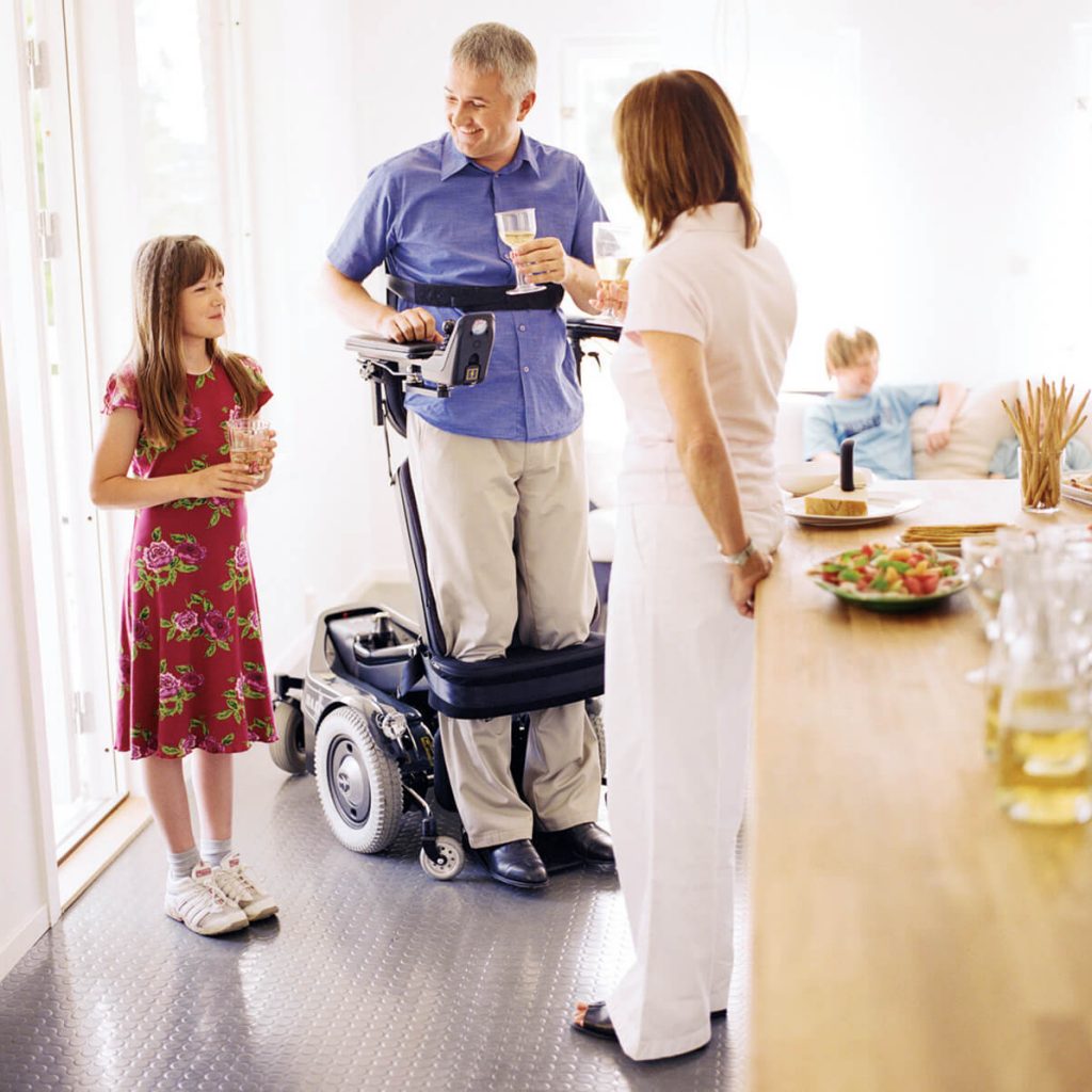 Finesse_stand_kitchen_10cm_300dpi-1