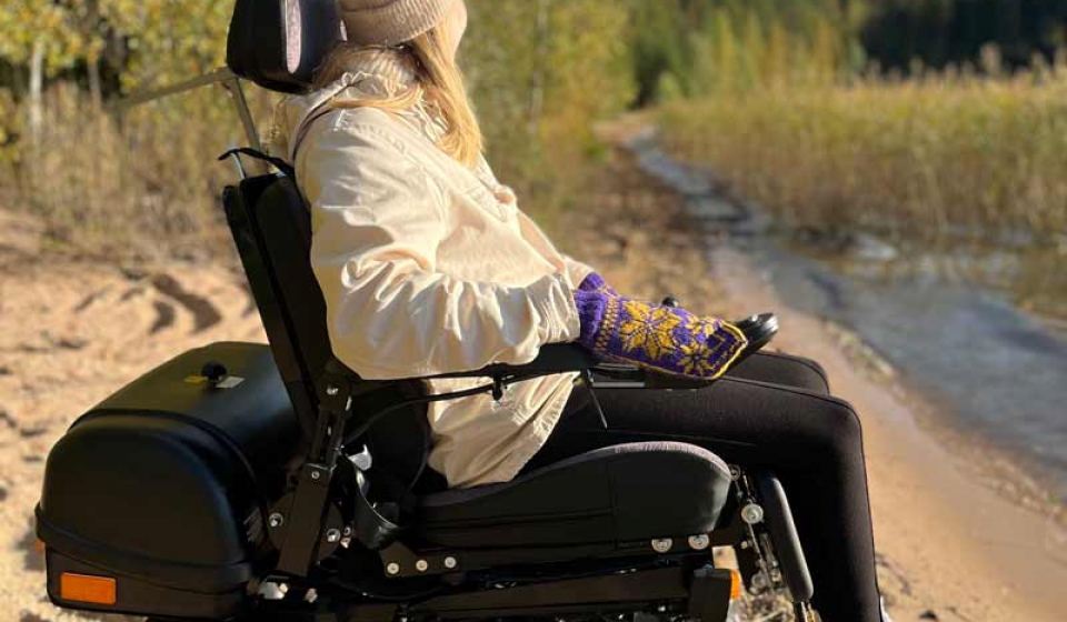 20240929_133515409_iOS