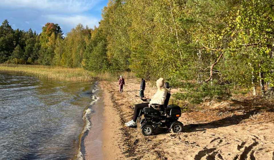 20240929_133658259_iOS