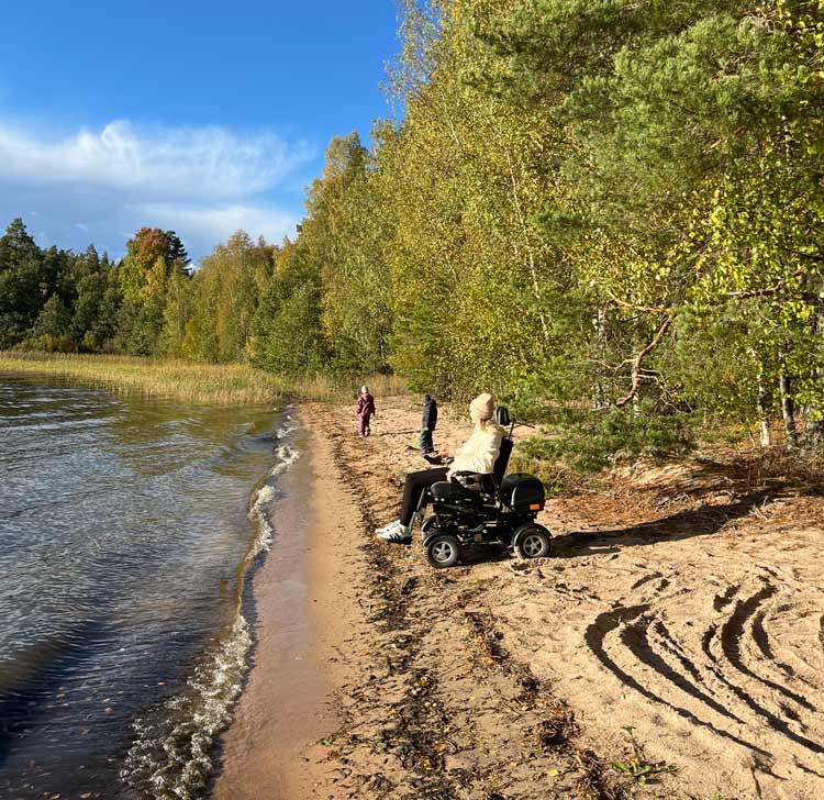 20240929_133658259_iOS