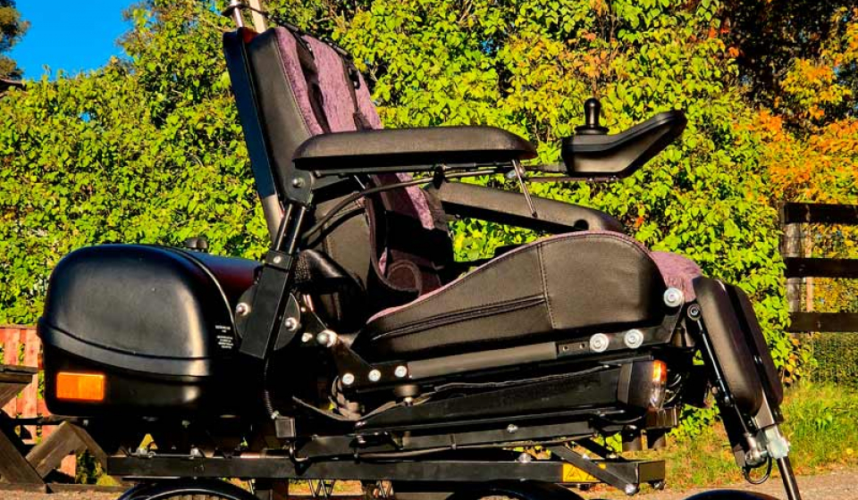 DJI_20240930_172248_36