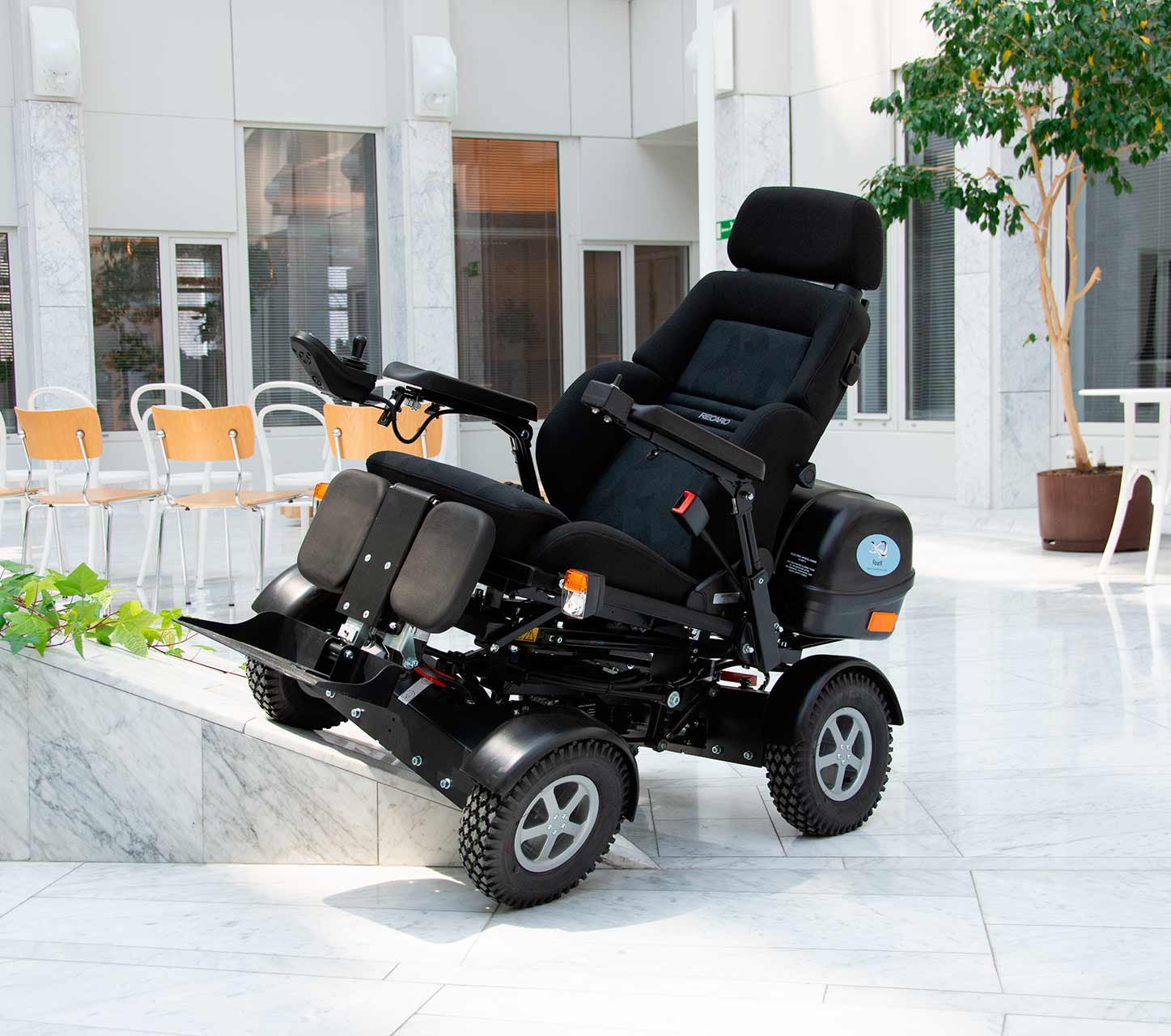 Kopio-tiedostosta-Kopio-tiedostosta-Kopio-tiedostosta-DL-ramppi