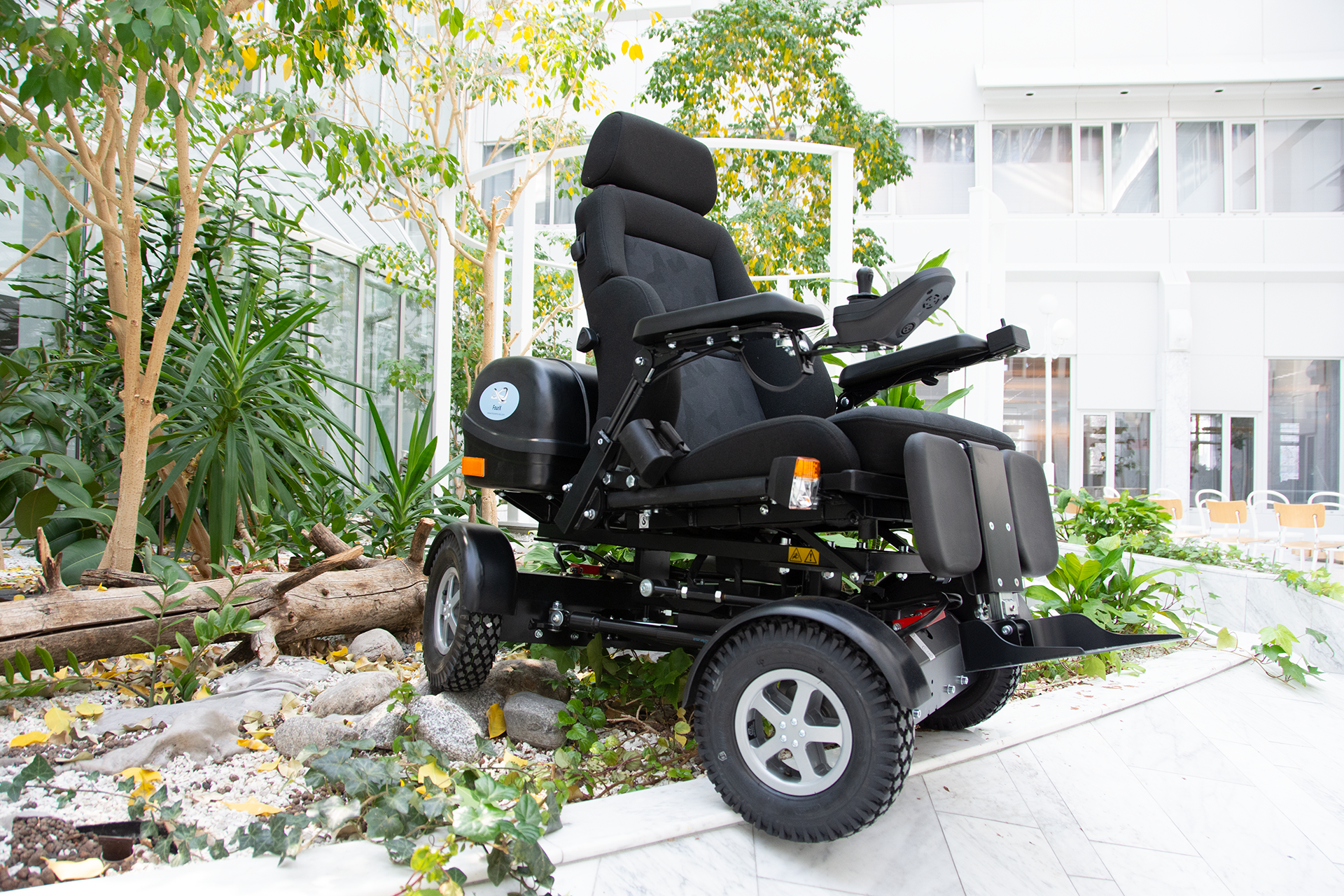 Kopio tiedostosta Kopio tiedostosta Kopio tiedostosta DL viheralue