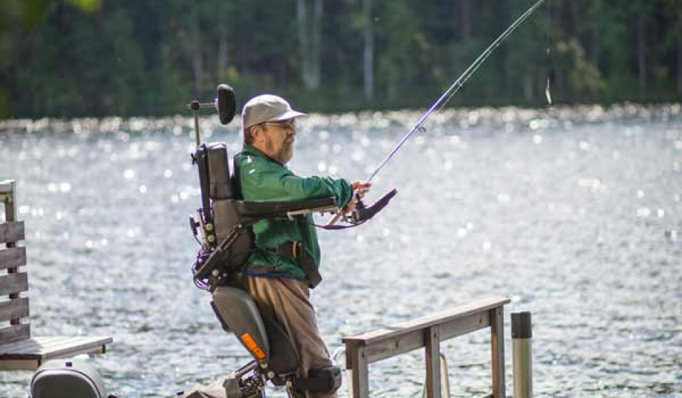 Kopio-tiedostosta-Kopio-tiedostosta-Kopio-tiedostosta-cw-2