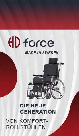 Header_MOBILE__hd-force