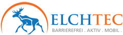 ELCHTEC_Logo-fuer-Header-Themenwelt-MOVITA-by-elmi-Reha