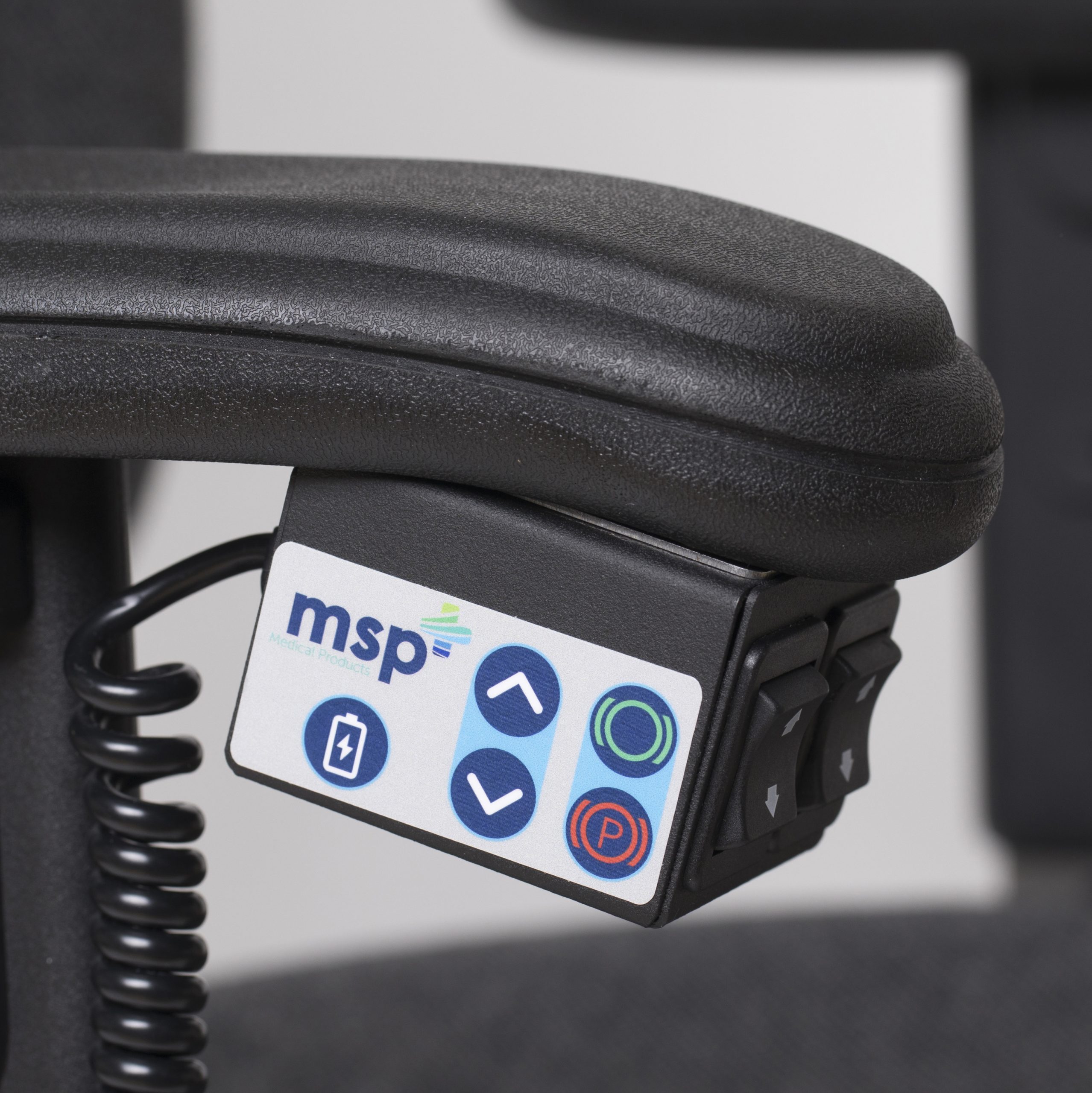 MSP-apr2018-HR073-1