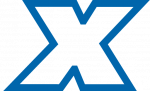 Panthera-X_blue
