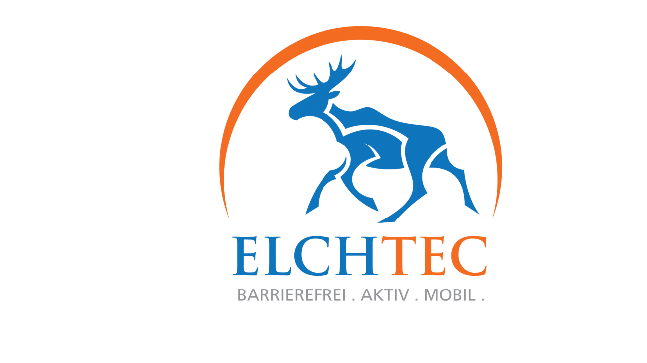 Elchtec-für-Fachhaendler-Karte_PLZ-5-in-Deutschland