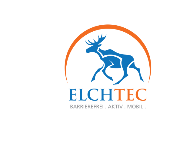 Elchtec-für-Fachhaendler-Karte_PLZ-5-in-Deutschland