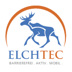 Logo-Elchtec