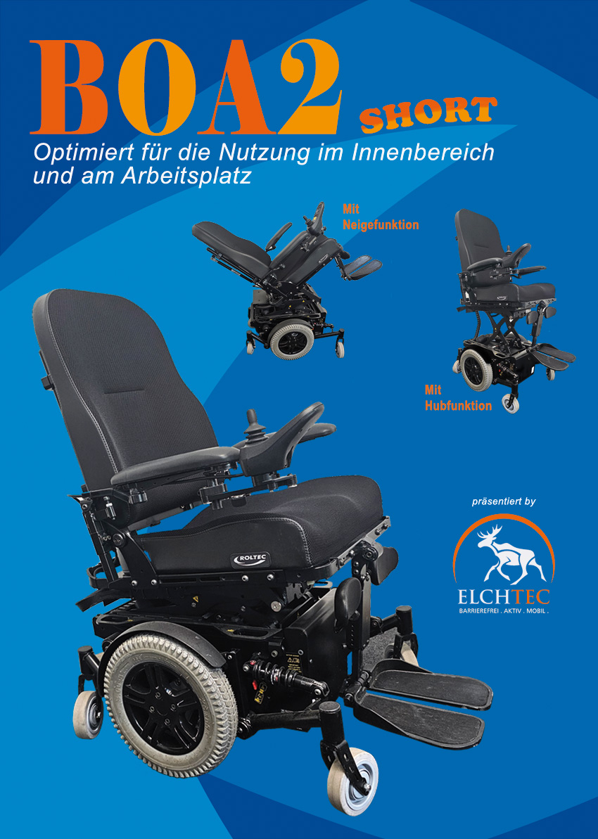 Roltec__BOA2_SHORT___Flyer_A4___Front__2026
