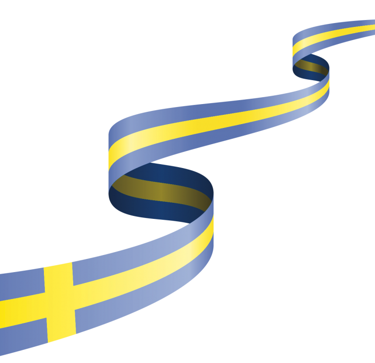 Volaris S7 Classic 2 Volaris