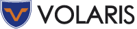 Volaris-Logo-fuer-Produktbeschreibung